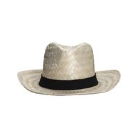 CAPPELLO IN PAGLIA